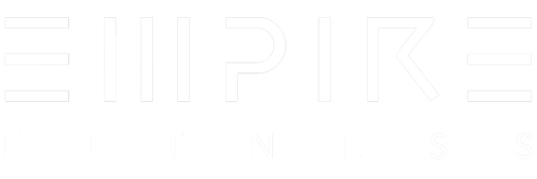Empire Fitness