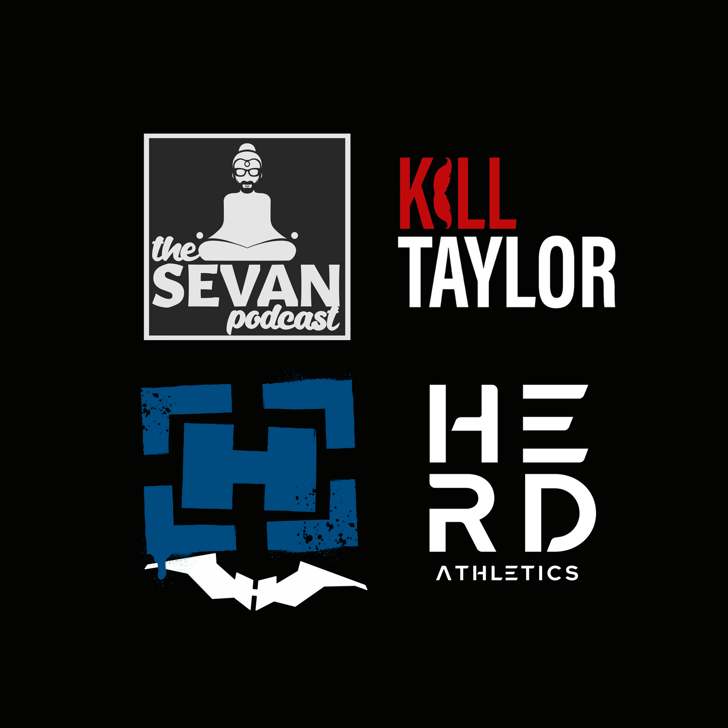 The Sevan Podcast Drop