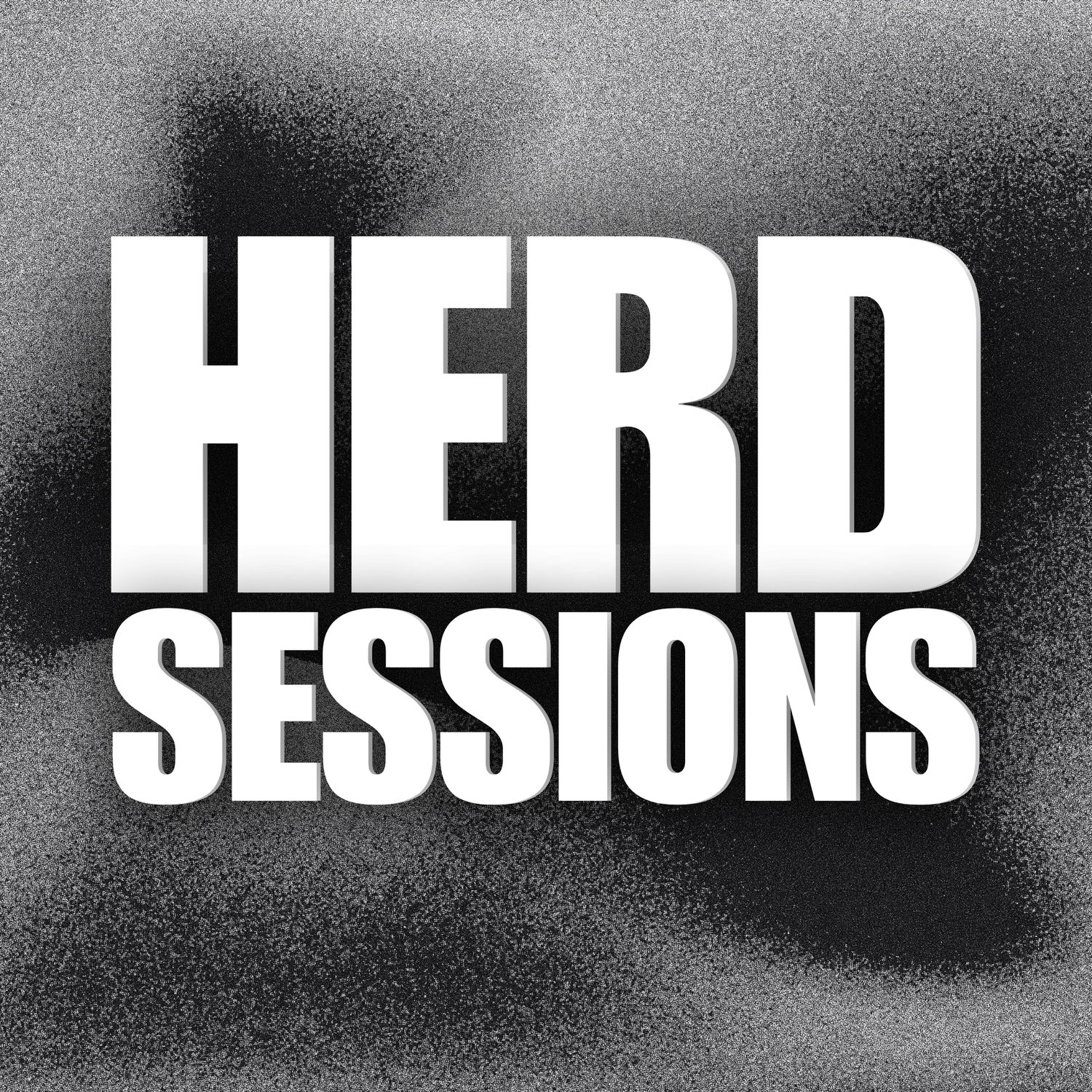 HERD SESSIONS