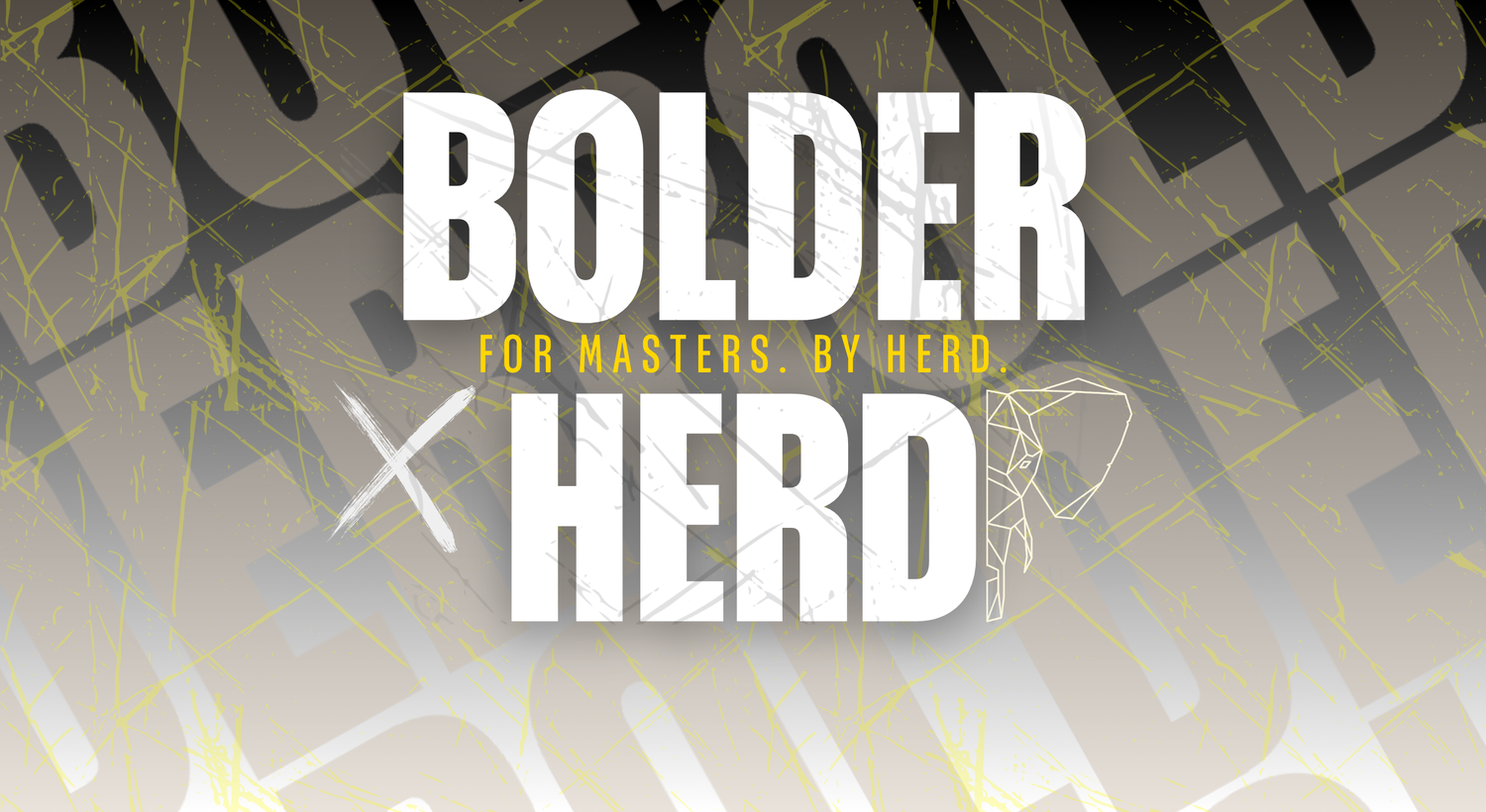 HERD ATHLETICS