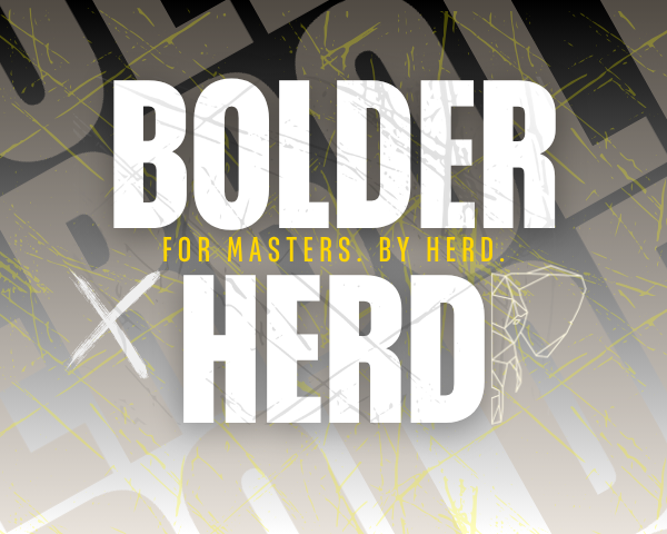 HERD ATHLETICS