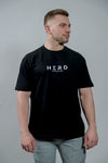 F*CK What You HERD Oversize Tee