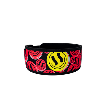 ENDORPHINS BELT 😃