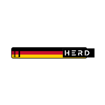 GERMANY 🇩🇪 WEIGHTLIFTING BELT