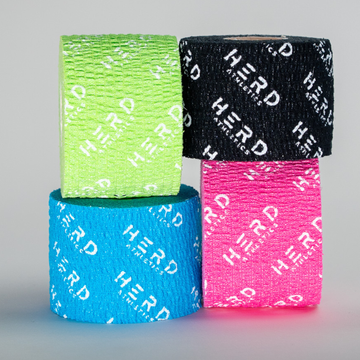 HERD THUMB TAPE WHOLESALE