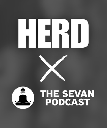What is herd fest?
