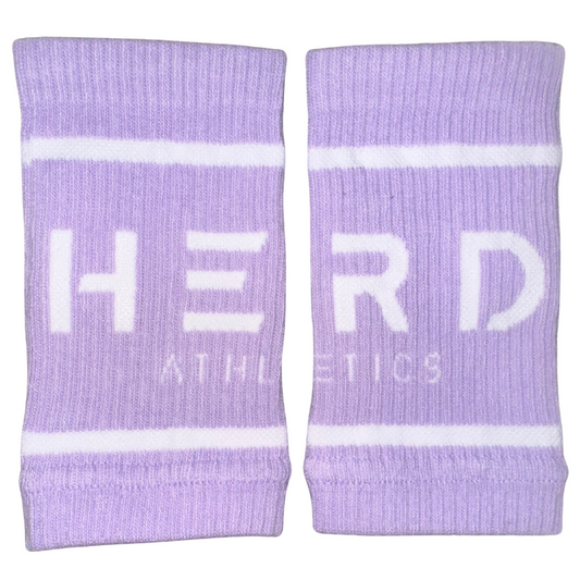 HERD SWEATBANDS