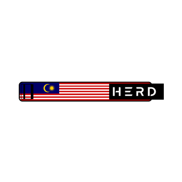 MALAYSIA 🇲🇾 WEIGHTLIFTING BELT