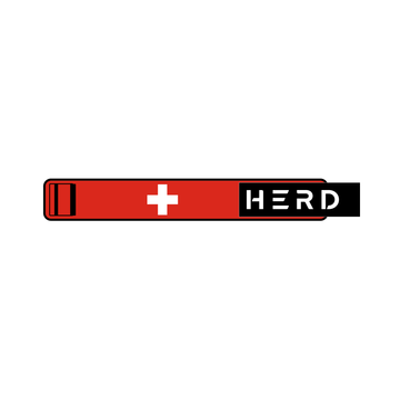 SWITZERLAND🇨🇭WEIGHTLIFTING BELT