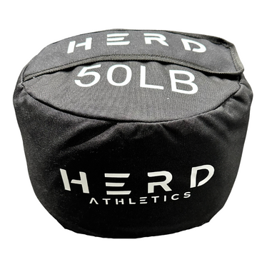 HERD Sandbags