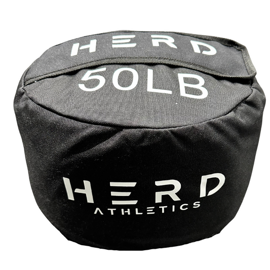 HERD Sandbags