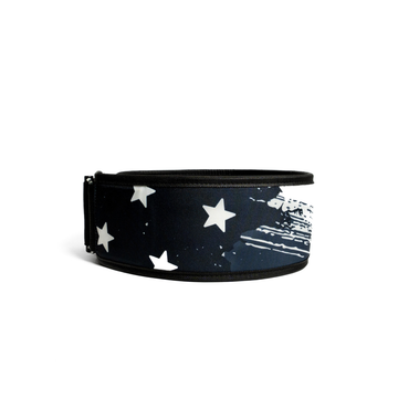 USA 7 🇺🇸 WEIGHTLIFTING BELT