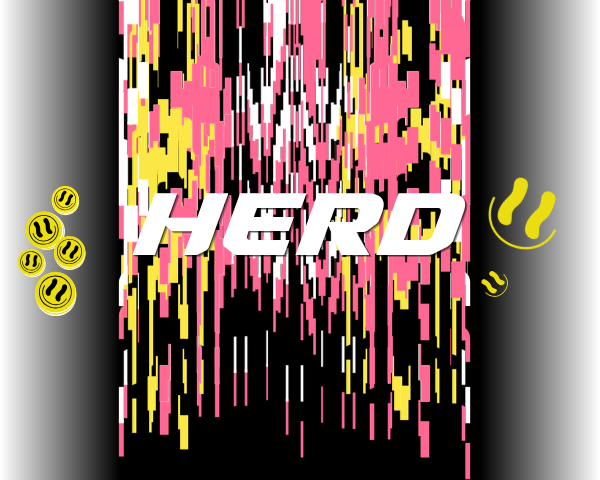 HERD ATHLETICS